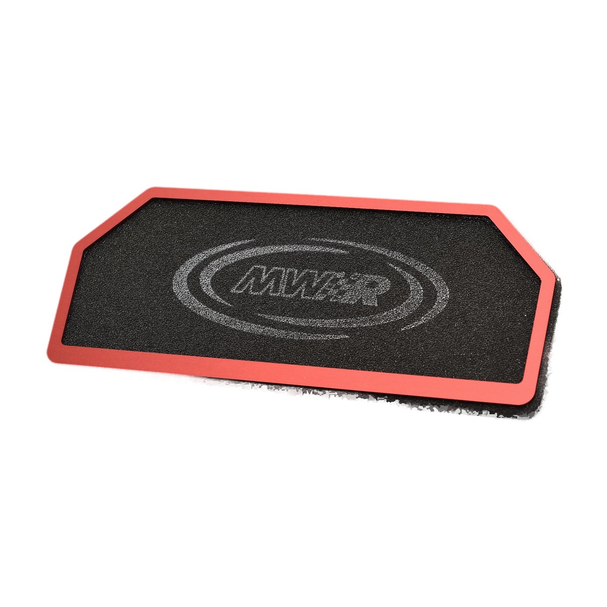 MWR Air Filter KTM Super Duke 1290R / EVO '21- , 1390 SD/SDR/SDGT/Super Adventure '25-
