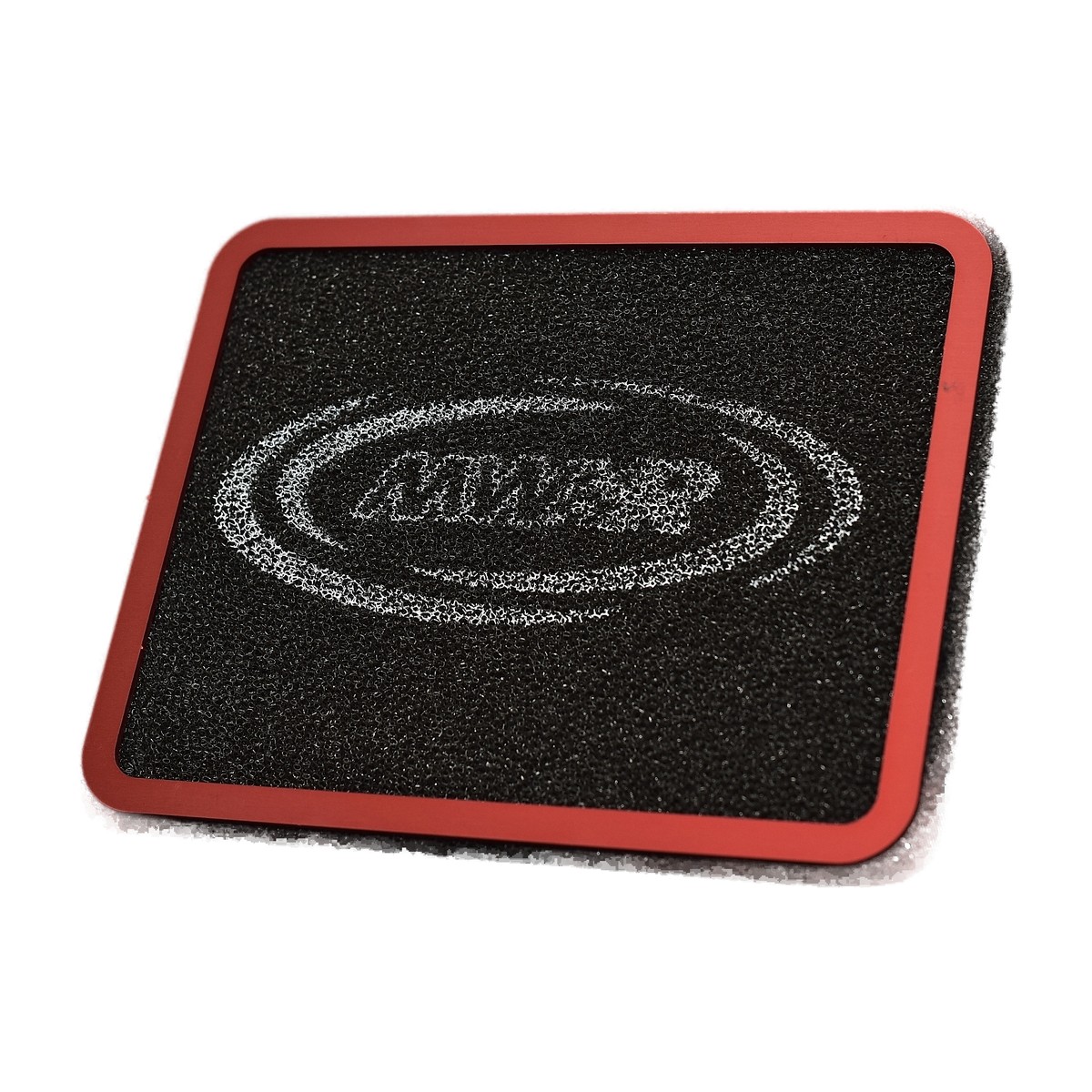 MWR Air Filter KTM 890 SMT 23/'26