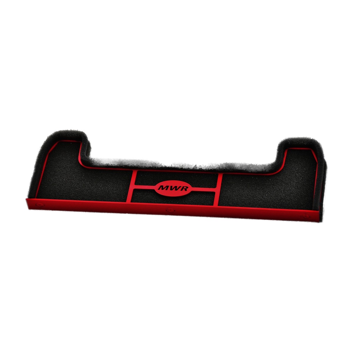 MWR Air Filter MV Agusta Brutale 750 / 910