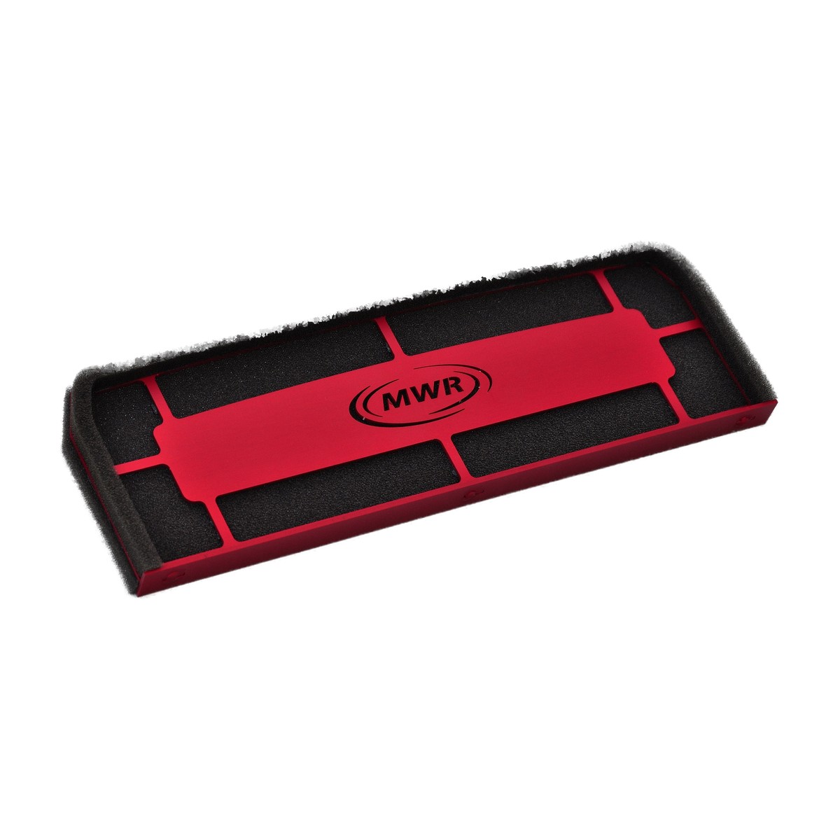 MWR Air Filter MV Agusta Brutale 1078RR / 989R / 910 Euro 3 / S/R