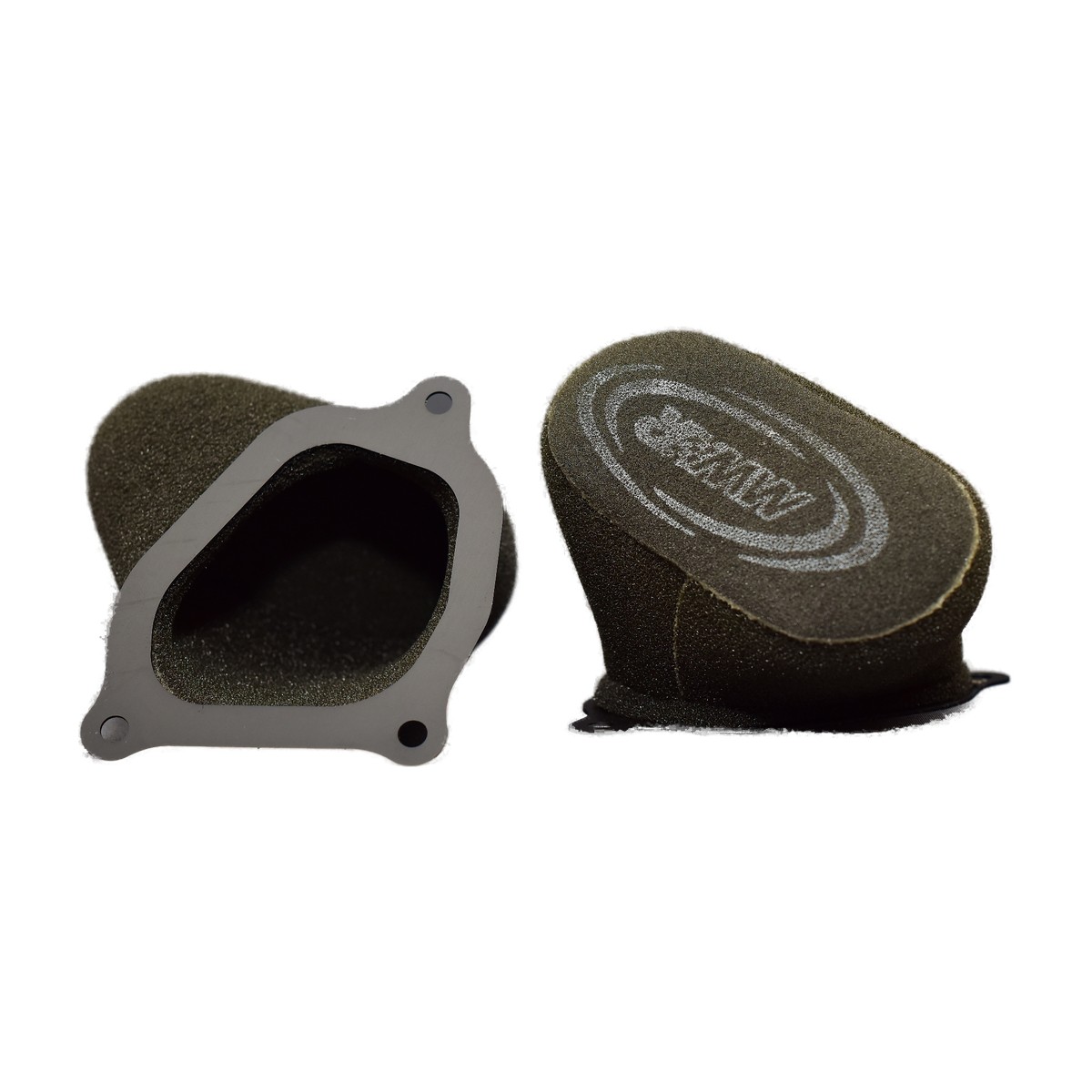 MWR Racing Air Filter MV Agusta F3 2pcs 12/'26