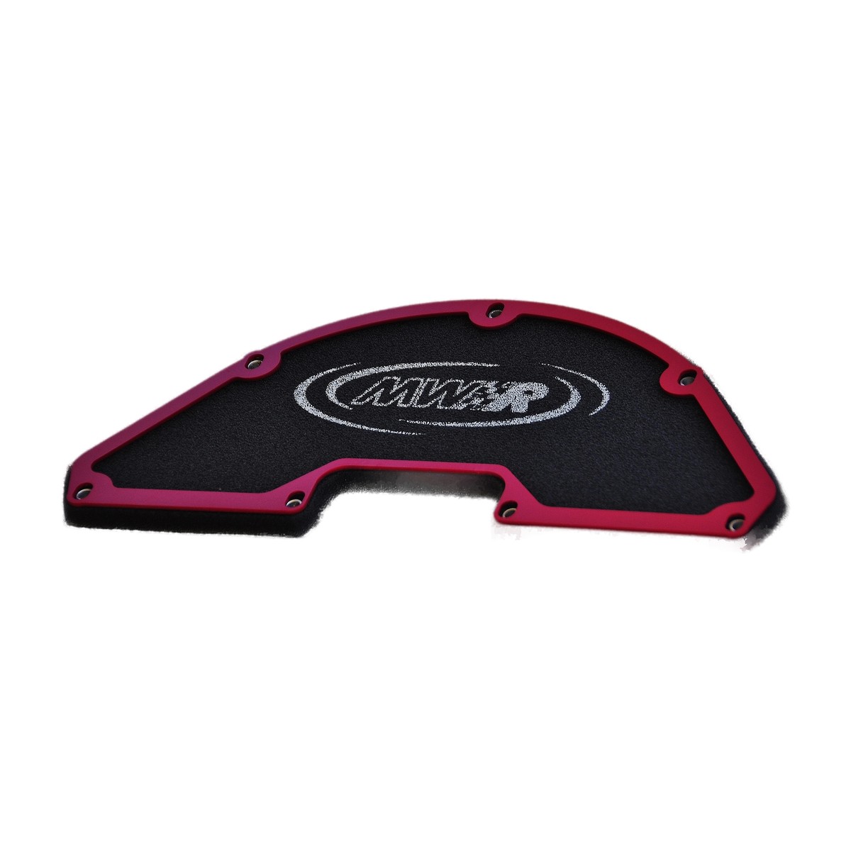 MWR Air Filter MV Agusta F4/F4R/F4RR-'13/'19,Brutale1000RR/1000RS/Nurburgring/SuperVeloce1000-'20/'26