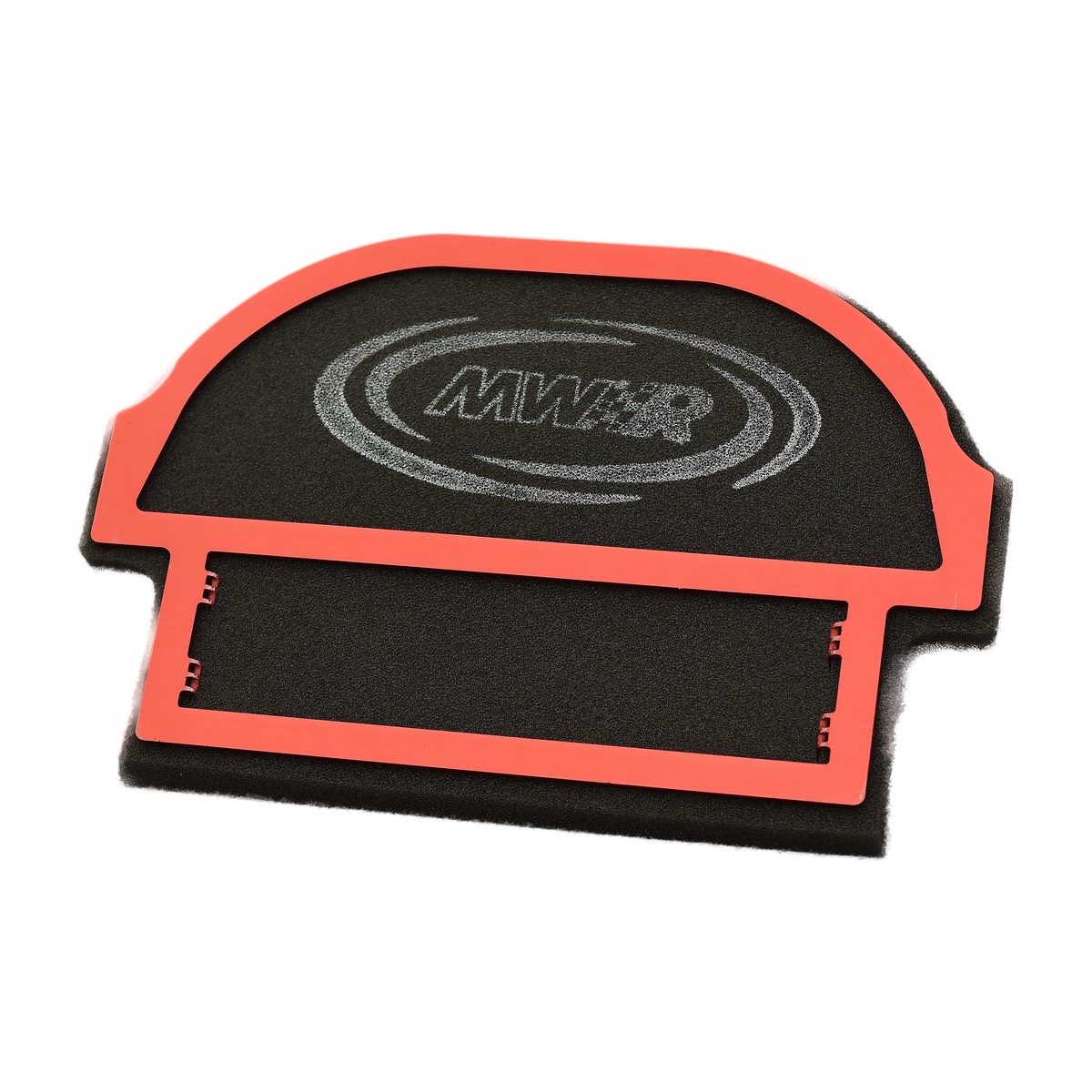 MWR Air Filter MV Agusta F3/Brutale 675 800/Rivale 800/Stradale 800/Dragster 800/Turismo Veloce 12/'26