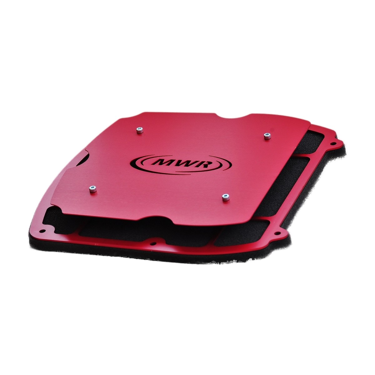 MWR High-Efficiency Air Filter Suzuki SV 650 03/'10 MWR High-Efficiency Air Filter Suzuki SV 650 03/'10