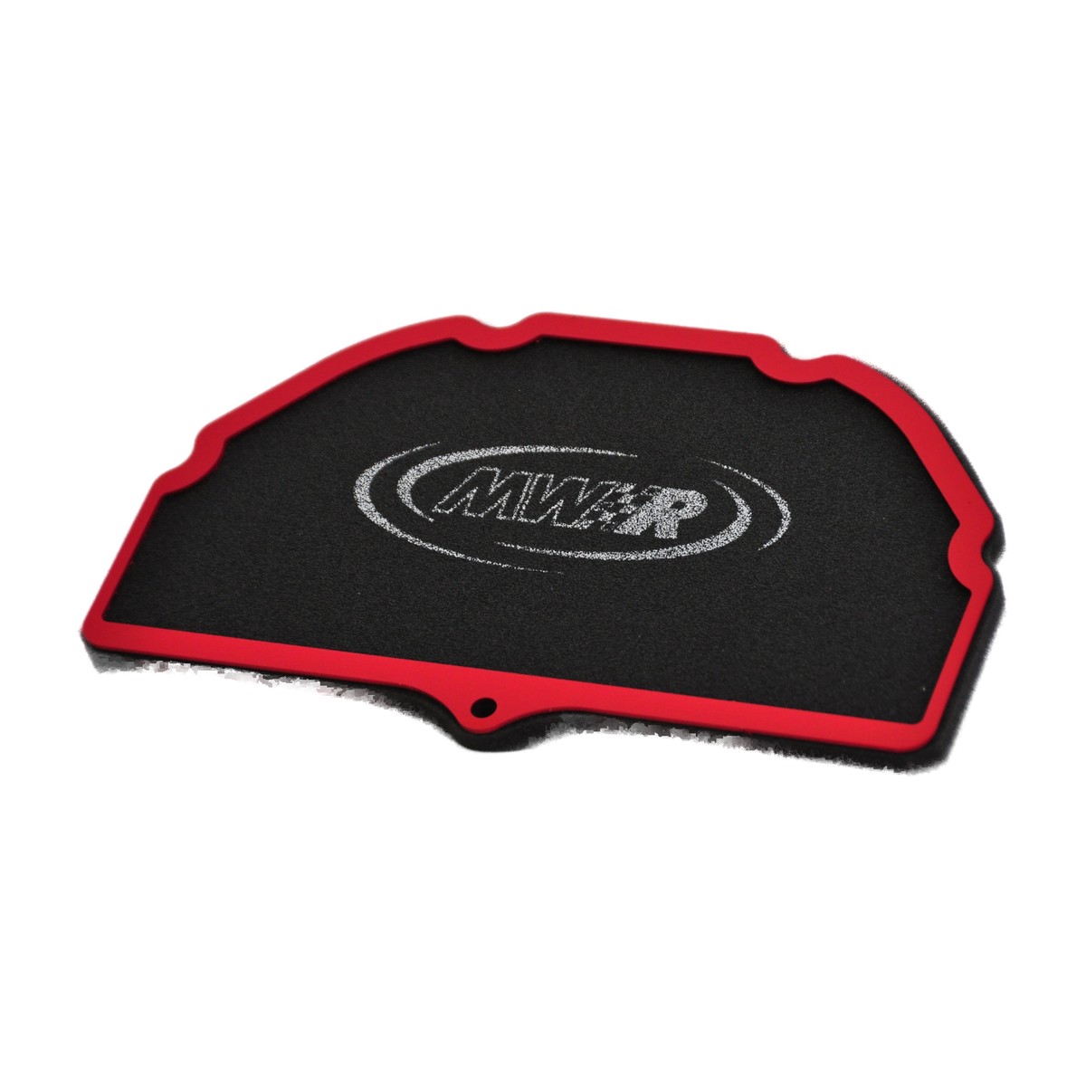 MWR Air Filter Suzuki GSXR 1000 K5/K8 05/'08 MWR Air Filter Suzuki GSXR 1000 K5/K8 05/'08