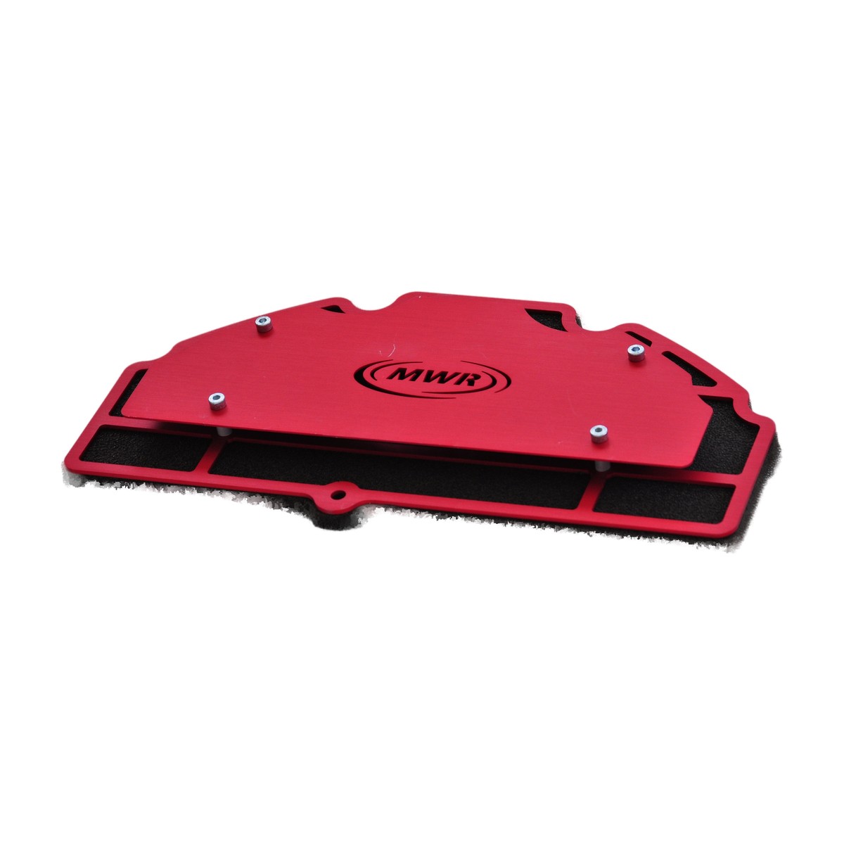 MWR High-Efficiency Air Filter Suzuki GSXR1000-'09/'16 , GSXS1000-'15/'21 , GSXS1000F/GSXS1000Z-'16'21 MWR High-Efficiency Air Filter Suzuki GSXR1000-'09/'16 , GSXS1000-'15/'21 , GSXS1000F/GSXS1000Z-'16'21