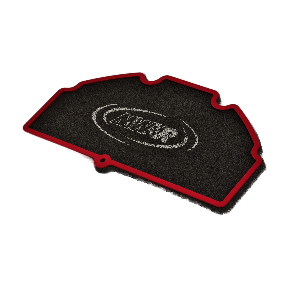MWR Air Filter Suzuki GSXR1000-'09/'16 , GSXS1000-'15/'21 , GSXS1000F/GSXS1000Z-'16'21 MWR Air Filter Suzuki GSXR1000-'09/'16 , GSXS1000-'15/'21 , GSXS1000F/GSXS1000Z-'16'21