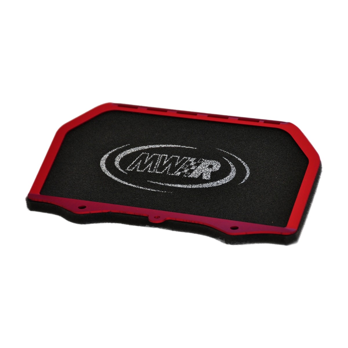 MWR Air Filter Suzuki GSXR 600/750 L1/L9 11/'26 MWR Air Filter Suzuki GSXR 600/750 L1/L9 11/'26