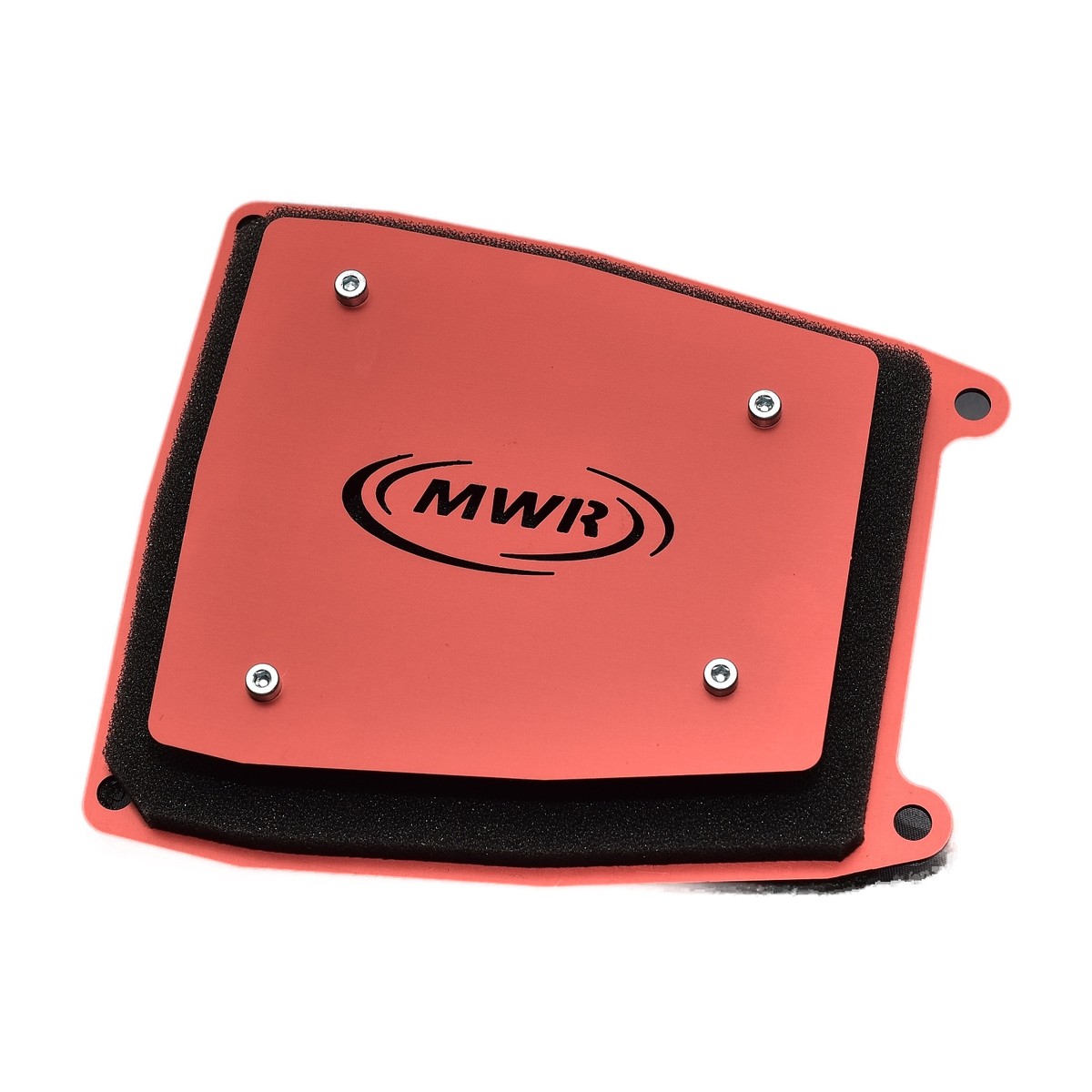MWR High-Efficiency Air Filter Suzuki GSX-8S-'23/'26 , GSX-8R-'24/'26 , V-STROM 800-'23/'26 , GSX-8T/TT-'26 MWR High-Efficiency Air Filter Suzuki GSX-8S-'23/'26 , GSX-8R-'24/'26 , V-STROM 800-'23/'26 , GSX-8T/TT-'26