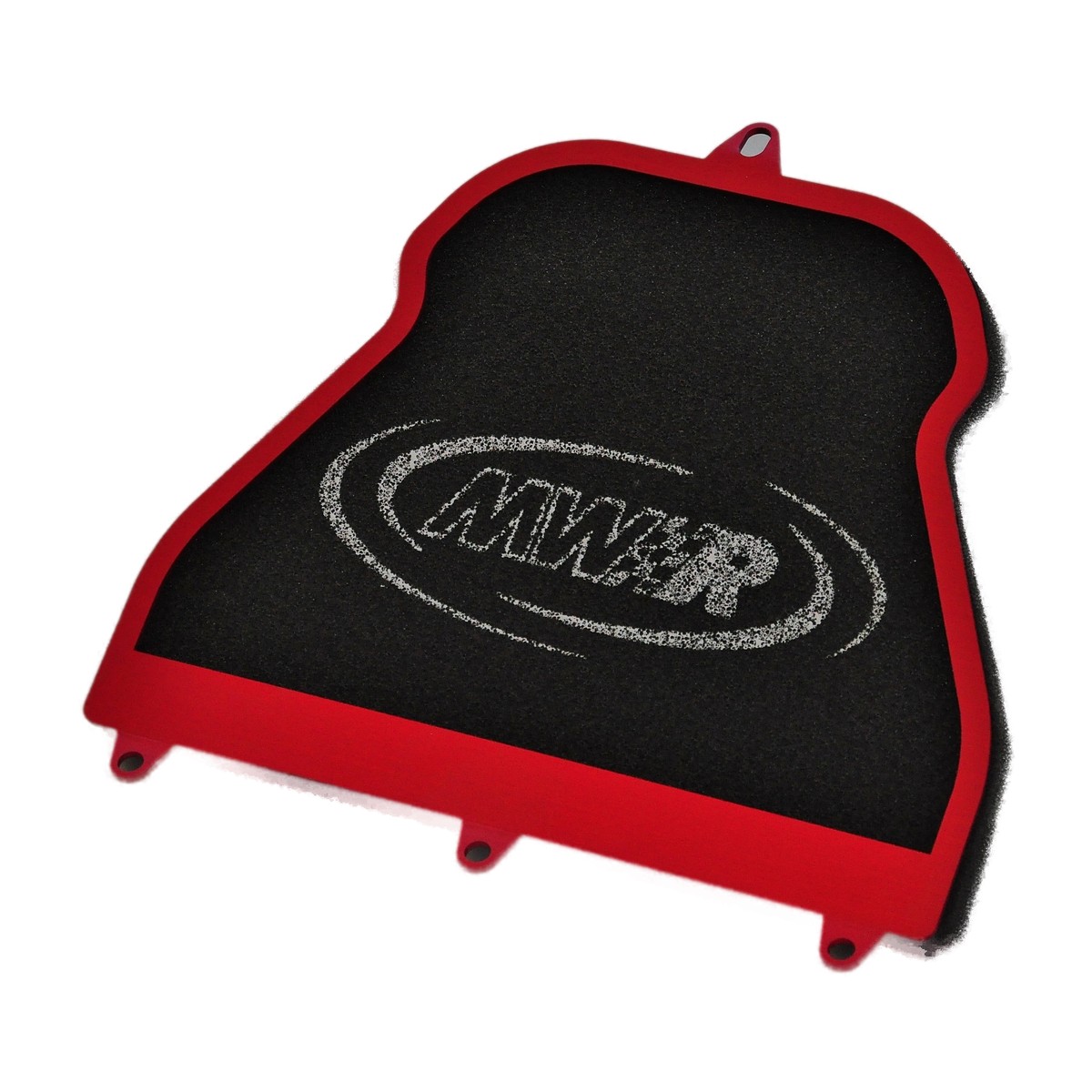 MWR Air Filter Triumph DAYTONA675-'06/'12 , STREET TRIPLE 675-'06/13 MWR Air Filter Triumph DAYTONA675-'06/'12 , STREET TRIPLE 675-'06/13