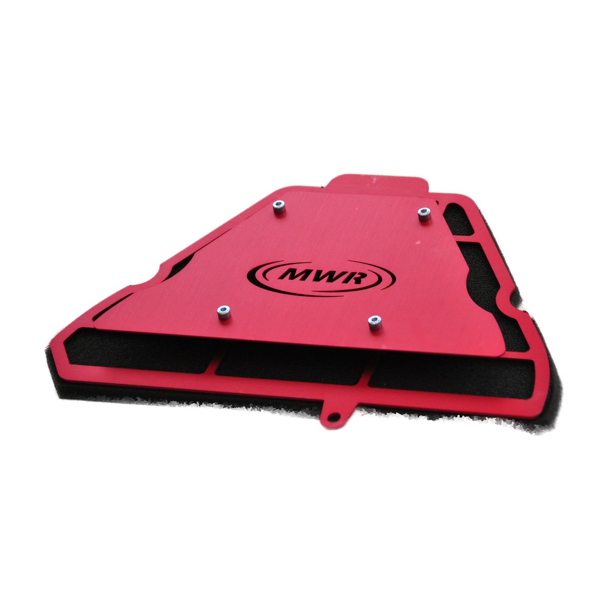 MWR High-Efficiency Air Filter Triumph 1050 SPEED TRIPLE/1050 SPRINT ST 1050 TIGER 05/'10 MWR High-Efficiency Air Filter Triumph 1050 SPEED TRIPLE/1050 SPRINT ST 1050 TIGER 05/'10