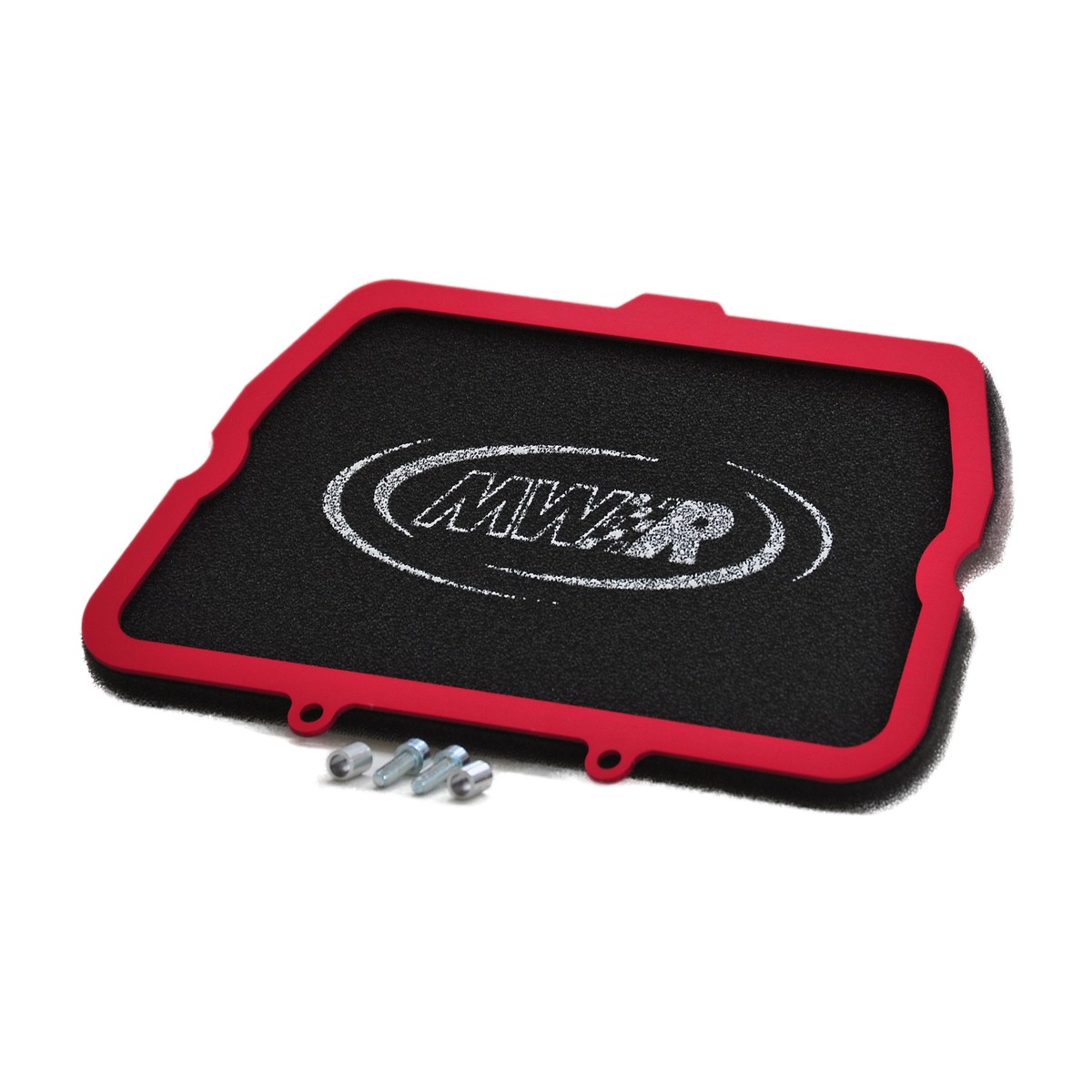 MWR Air Filter Triumph 800 TIGER/800XC/800XRT/800XRX 11/'17 MWR Air Filter Triumph 800 TIGER/800XC/800XRT/800XRX 11/'17