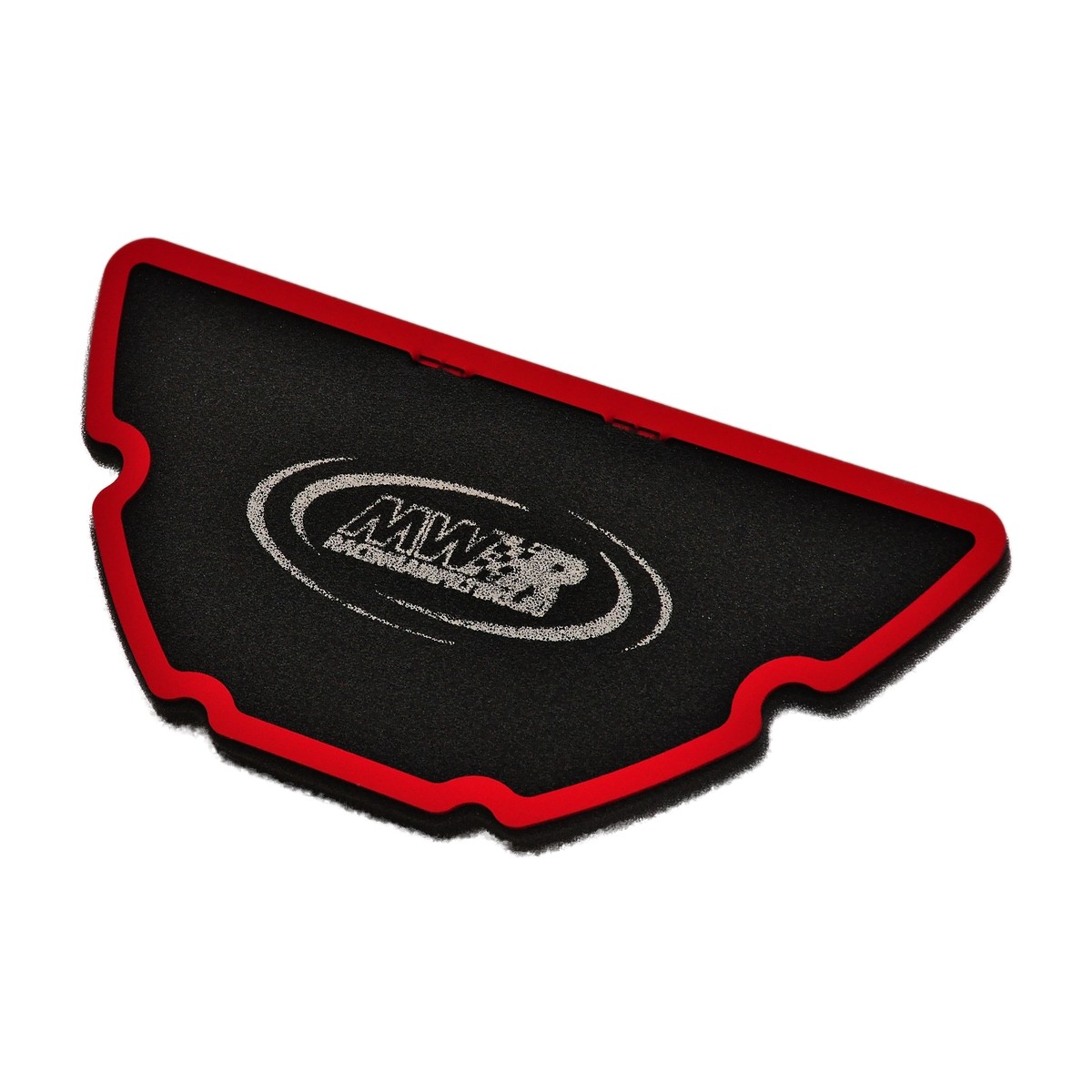 MWR Air Filter Yamaha R1 07/'08 MWR Air Filter Yamaha R1 07/'08