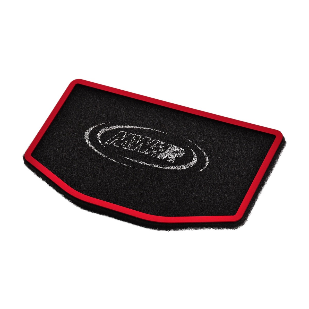 MWR Air Filter Yamaha R1 09/'14 MWR Air Filter Yamaha R1 09/'14