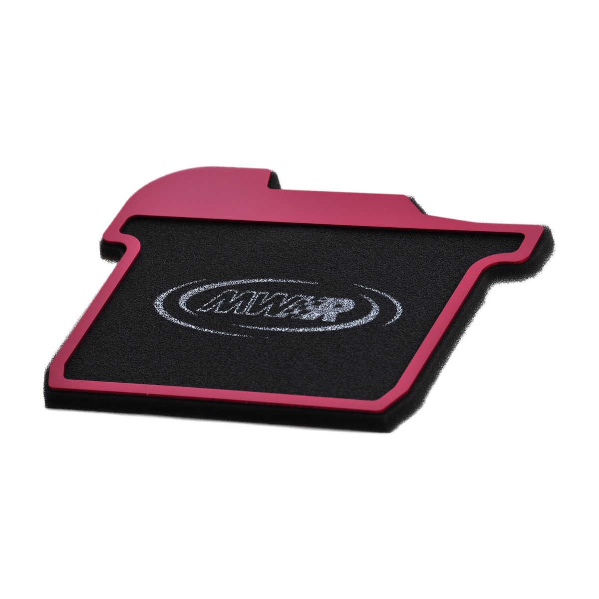 MWR Air Filter Yamaha MT09-'14/'20 , FZ09-'14/'20 , XSR900-'16/'21 MWR Air Filter Yamaha MT09-'14/'20 , FZ09-'14/'20 , XSR900-'16/'21