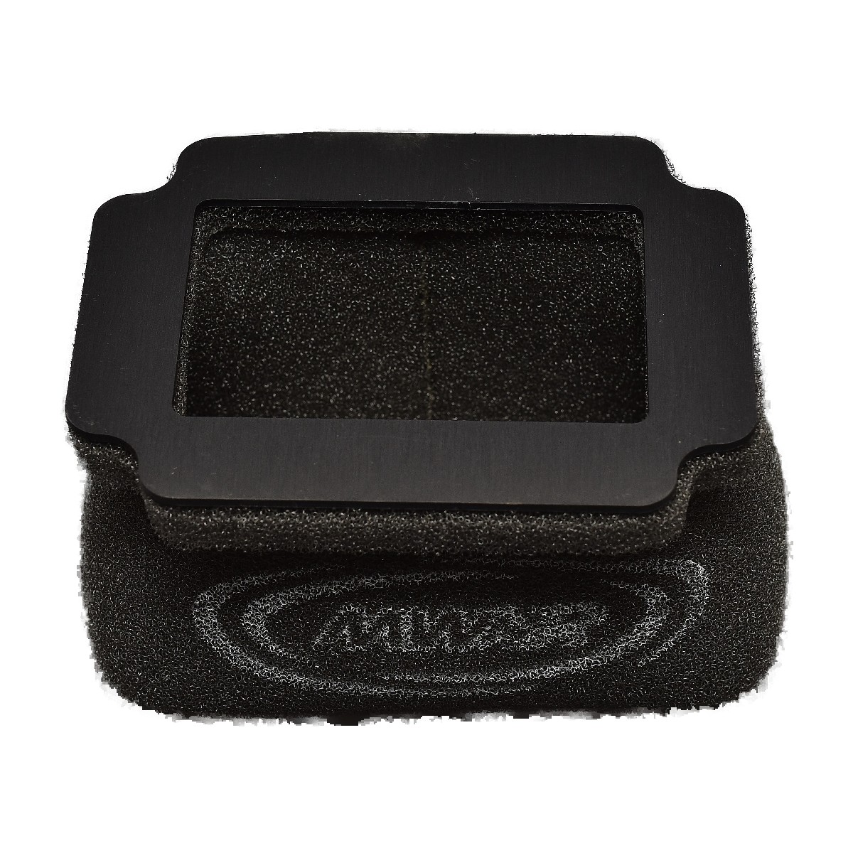 MWR Racing Air Filter Yamaha R7 22/'26