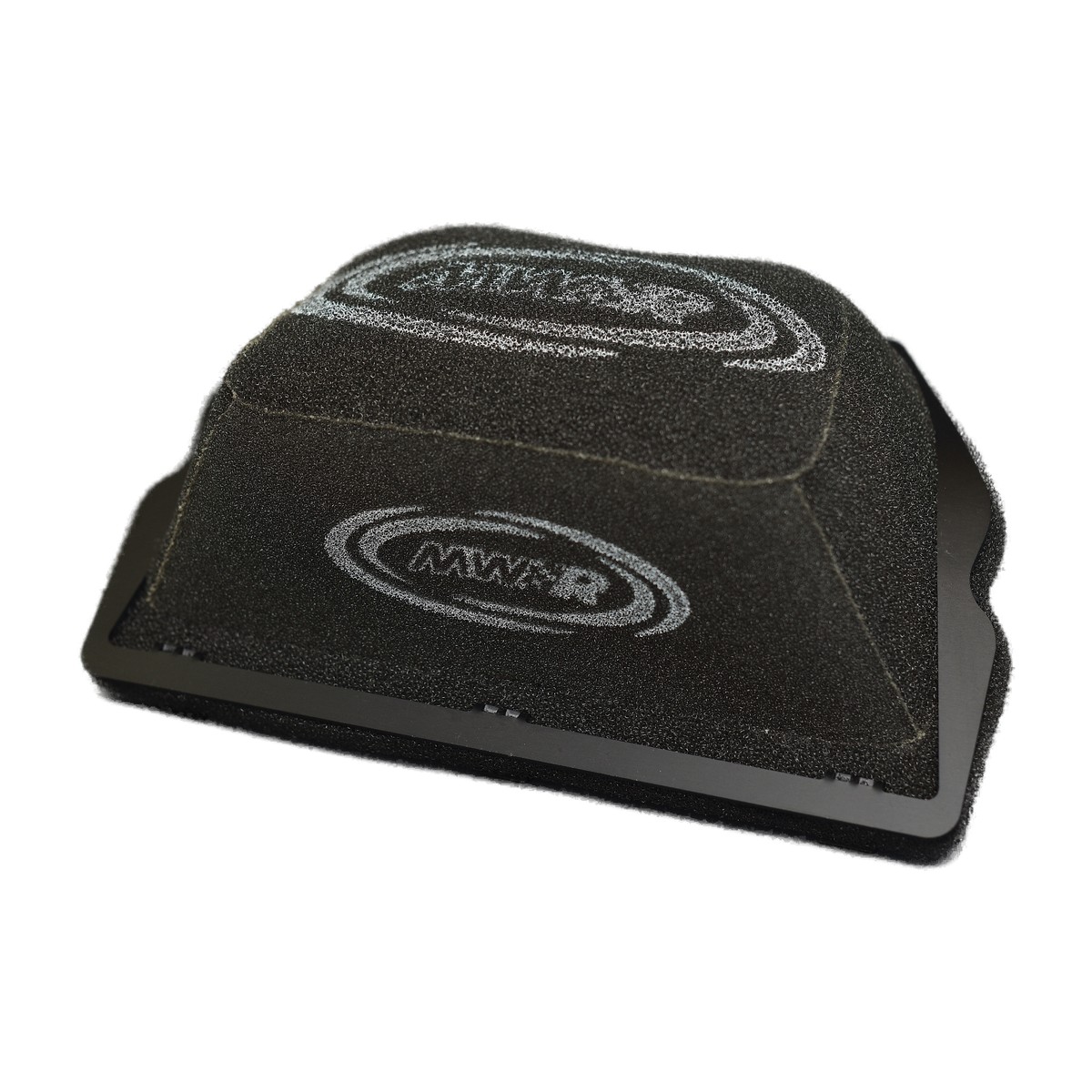 MWR WSBK Racing Air Filter Yamaha R1/R1M-'15/26 , MT10-'17/'21