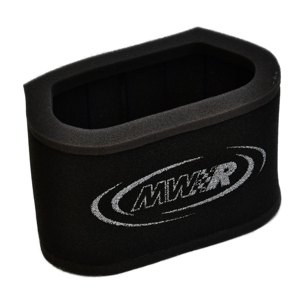 MWR Air Filter Yamaha R1 98/'01 MWR Air Filter Yamaha R1 98/'01