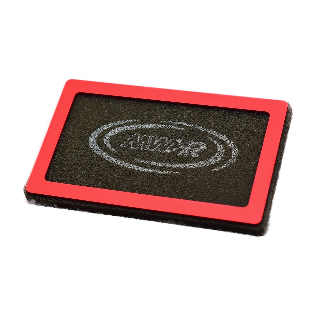 MWR Air Filter BMW F700 GS/F800R-GS-ST/R1200-R-GS-RT-GS Adventure/HP2Megamoto/HP2