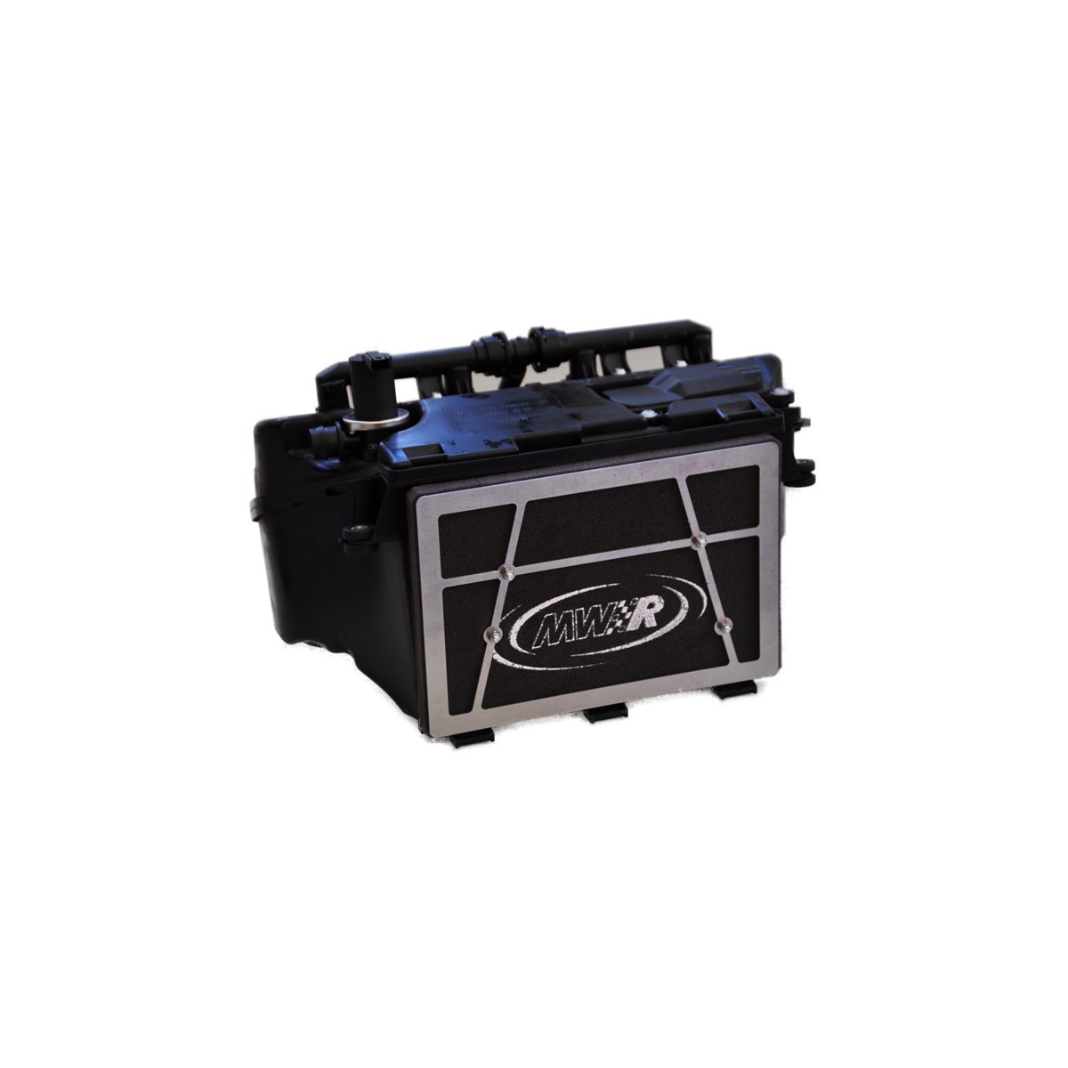 MWR High-Efficiency Air Filter BMW S1000 RR/HP4/S1000 R 10/'14