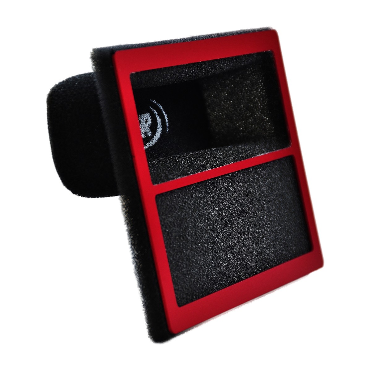 MWR WSBK Racing Air Filter BMW S1000RR/HP4/S1000R 10/'14 MWR WSBK Racing Air Filter BMW S1000RR/HP4/S1000R 10/'14