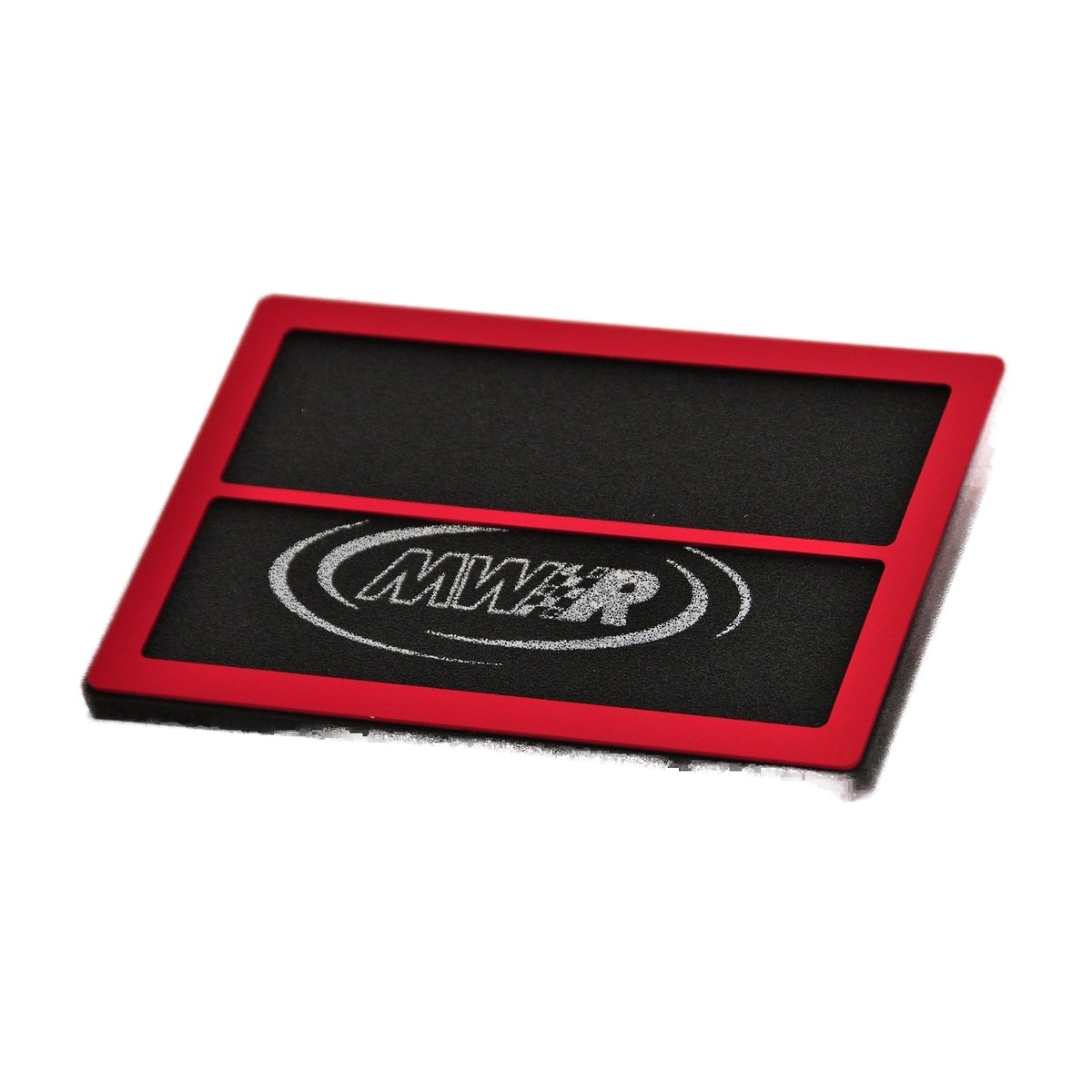 MWR Air Filter BMW S1000 RR/HP4/S1000 R-'10/18 , S1000XR-'15/19