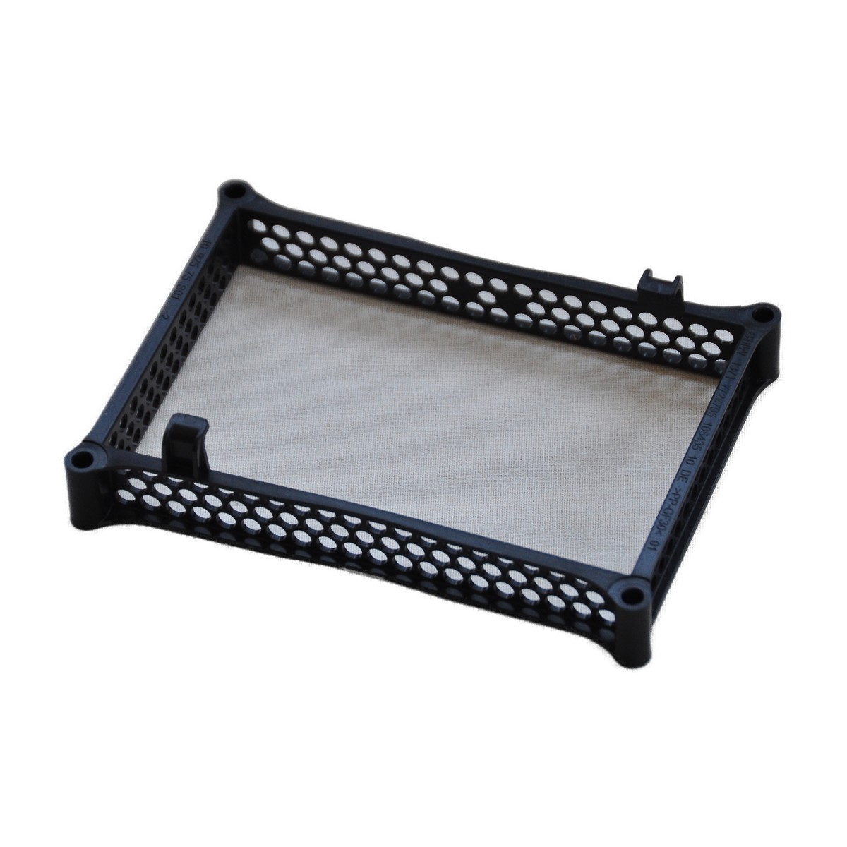 MWR Air Filter BMW R1200/1250RT-'14/'20-R1200/1250 GS Adventure-'14/'20-R1200/1250 GS LC-'13/'21