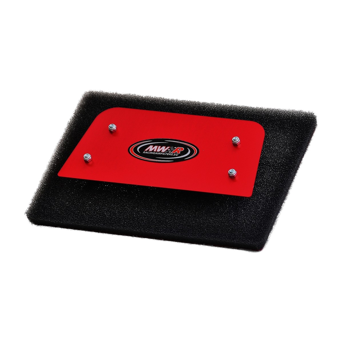 MWR Racing Air Filter BMW S 1000 RR 15/'18