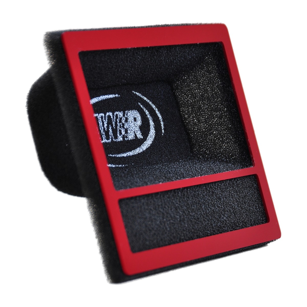MWR WSBK Racing Air Filter BMW S1000RR 15/'18 MWR WSBK Racing Air Filter BMW S1000RR 15/'18