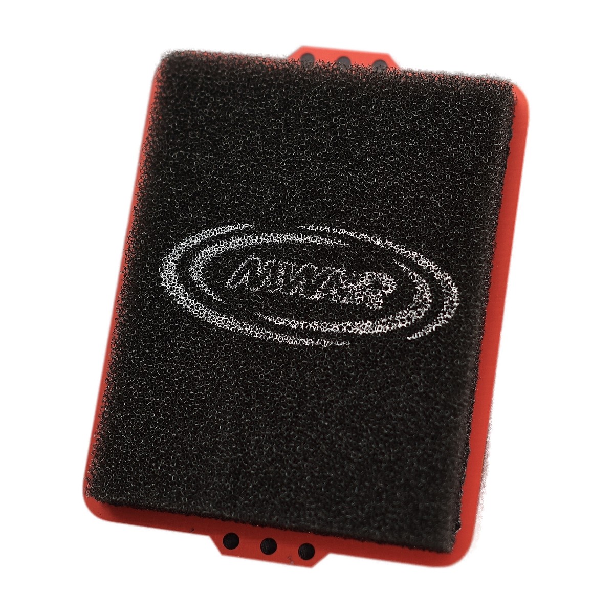 MWR Air Filter BMW F900GS '23'26 / F900GS Adventure '24'26/F800GS '24'26/F750GS '18'24 F800GS Adventure '24/F850GS '18'23/F850GS
