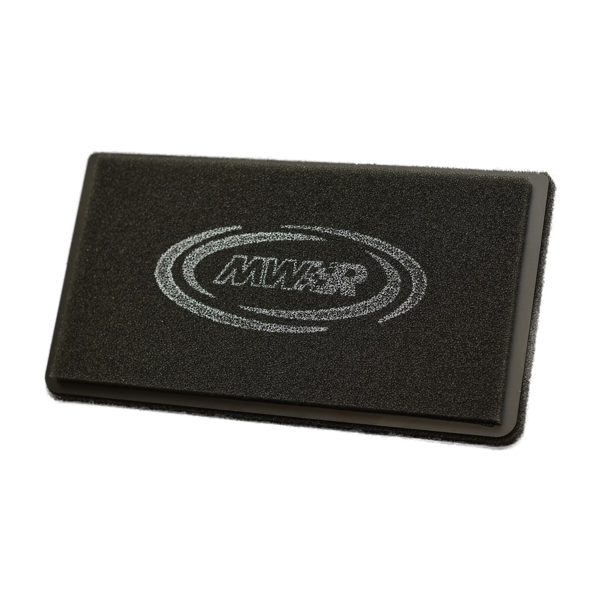 MWR Racing Air Filter BMW S 1000RR 19/'26