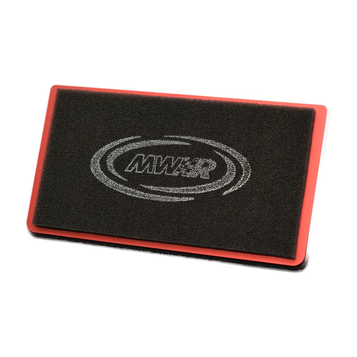 MWR Air Filter BMW S 1000RR-'19/'26 - S1000XR-'22/'26