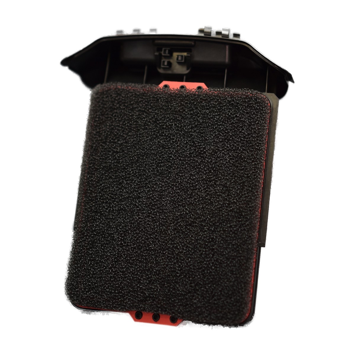 MWR Air Filter BMW F900R '20'26/F900XR 20/'26