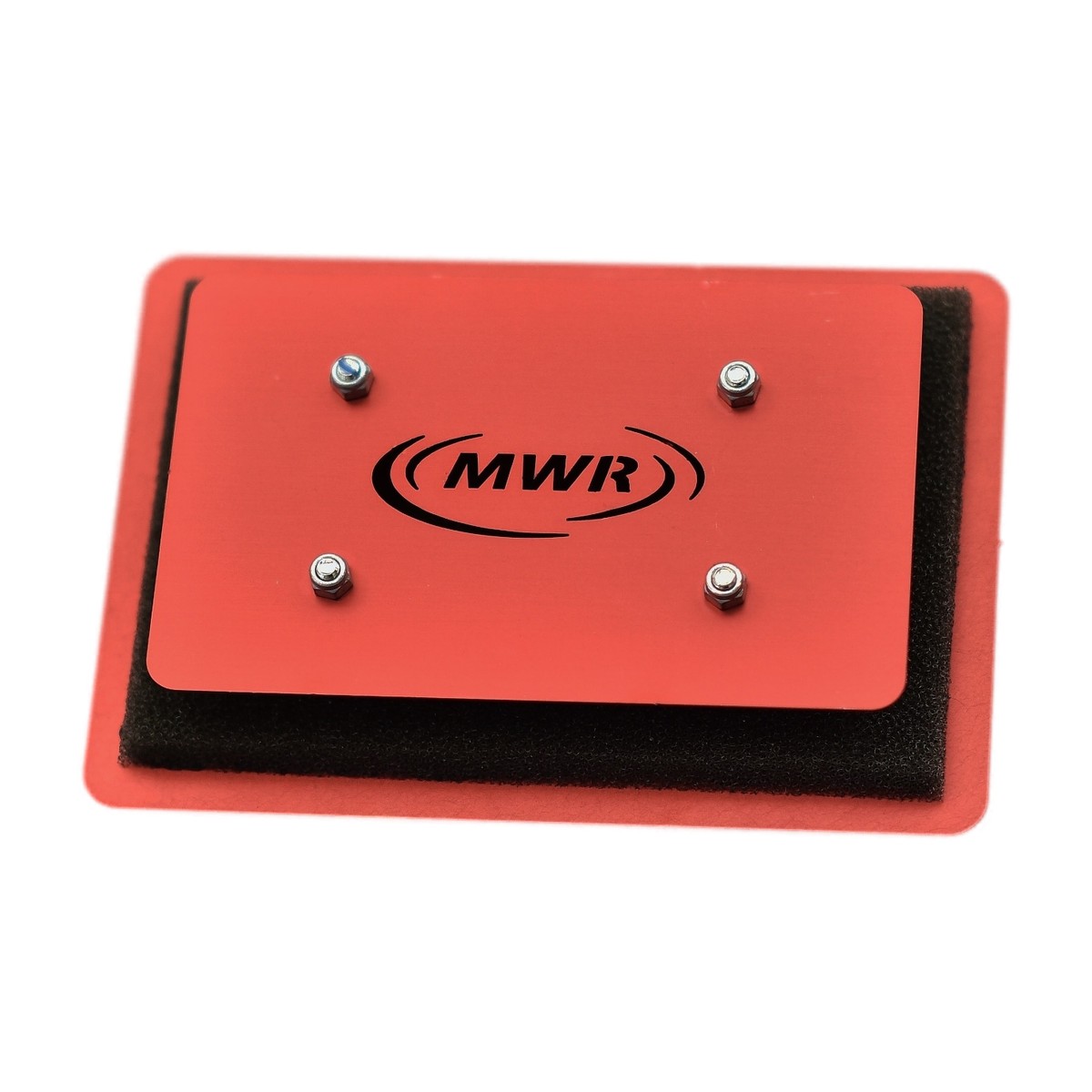 MWR High-Efficiency Air Filter BMW R nine T 1170 21/'23