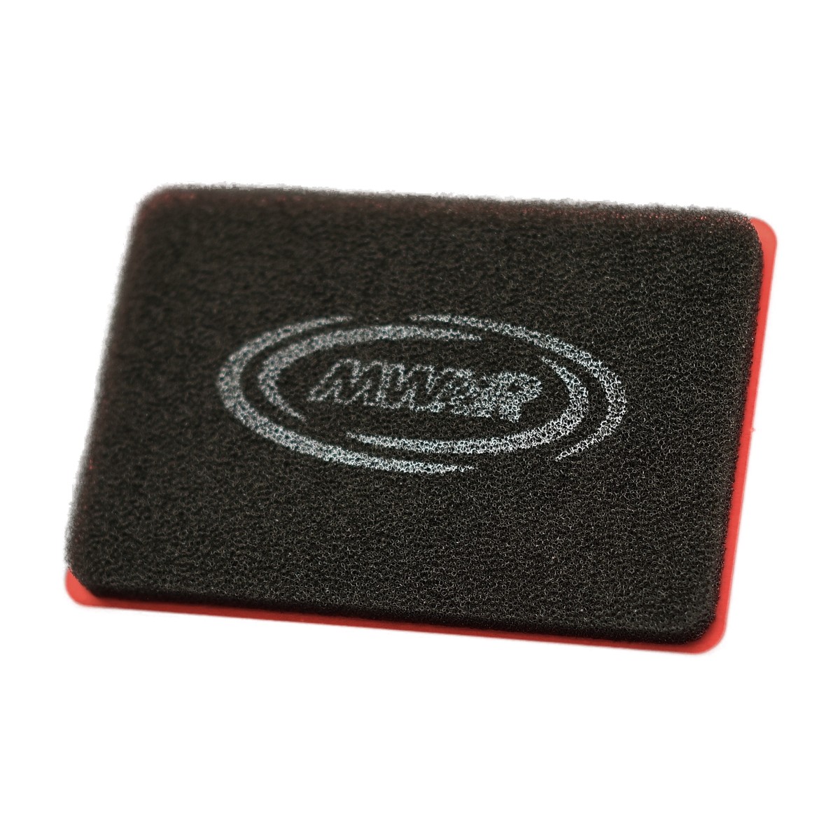 MWR Air Filter BMW R nine T 1170 21/'23