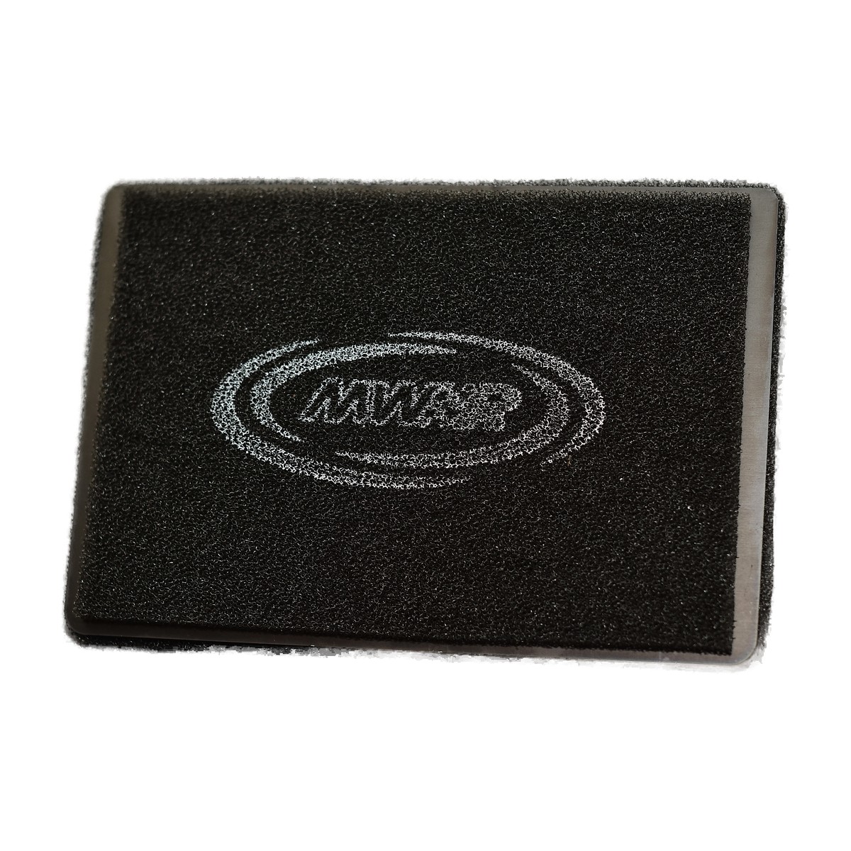 MWR Racing Air Filter BMW M1000RR Race 25/'26