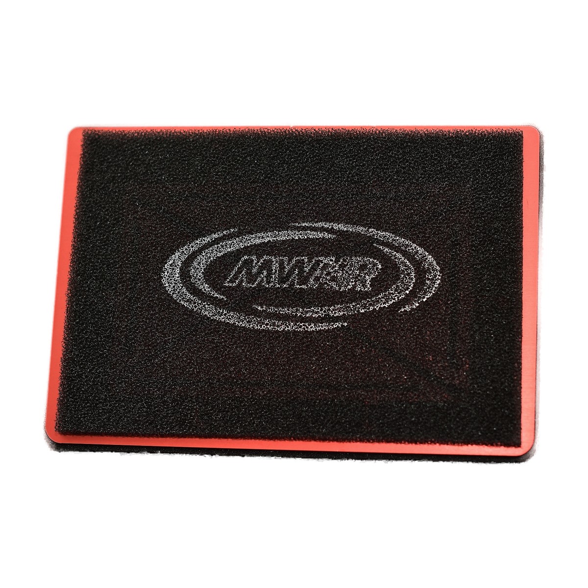 MWR Air Filter BMW M1000RR 25/'26