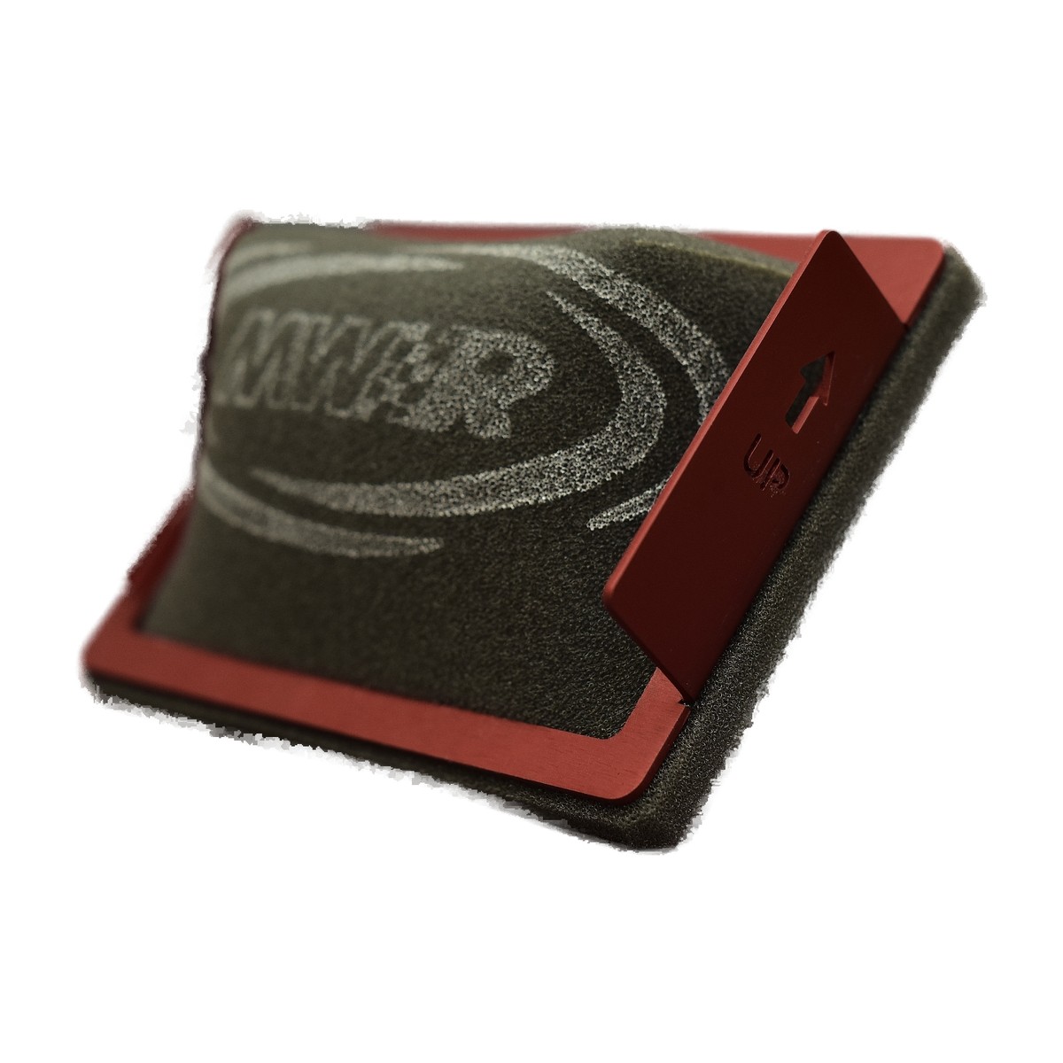 MWR Air Filter Benelli Leoncino 500-'17/25 , Leoncino Trail-'18/25 , 502C-'19/25