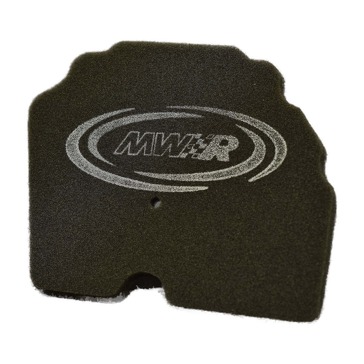 MWR Air Filter Benelli TRK 502 / TRK502X 18/'26
