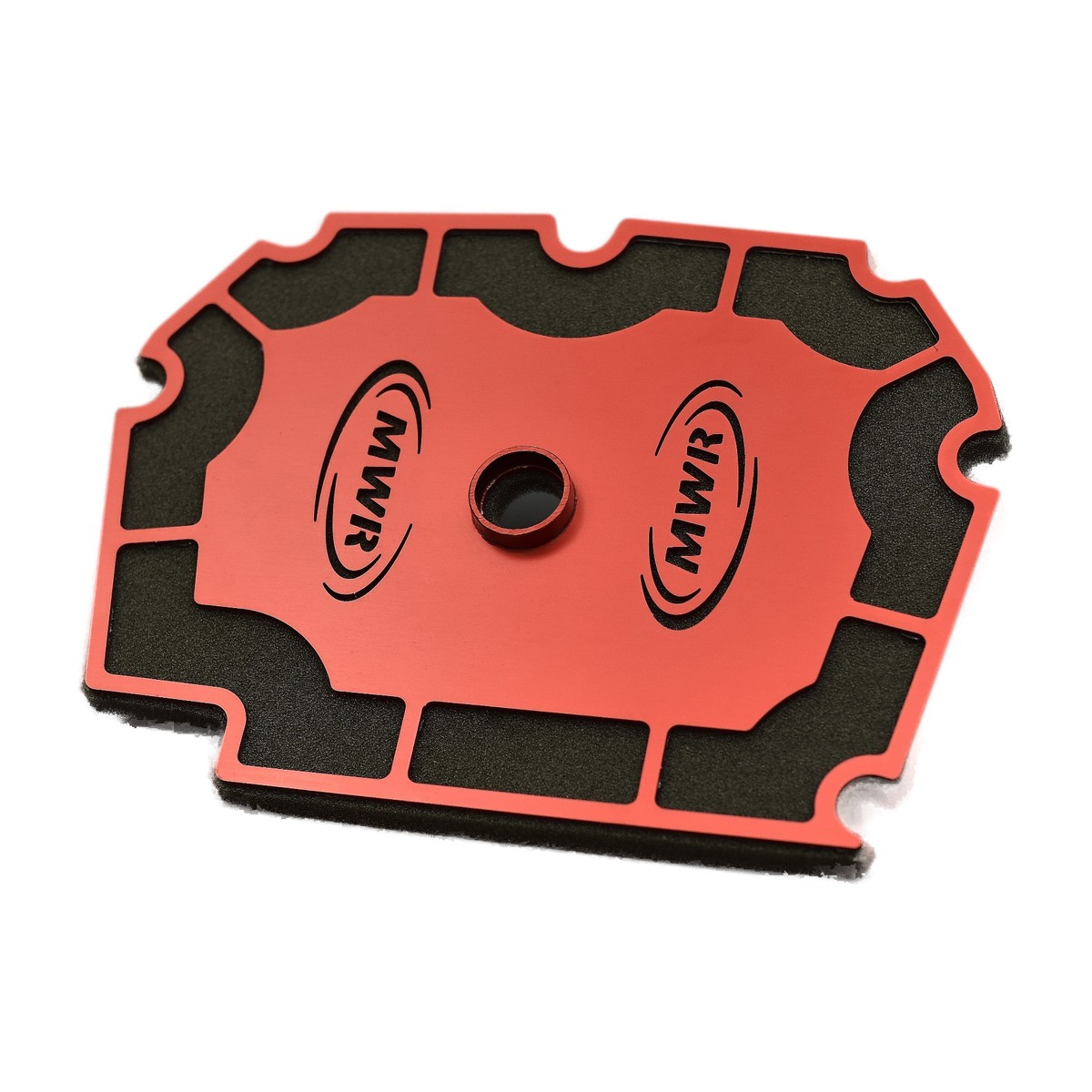 MWR Air Filter Benelli 752C / 752S 19/'26