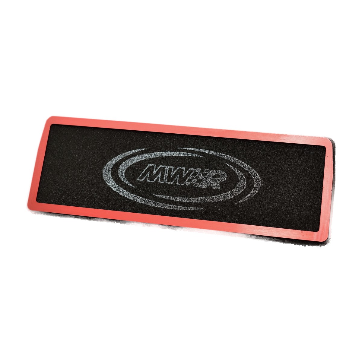 MWR Air Filter Benelli Leoncini 800 Trail/800 Sport 22/'26