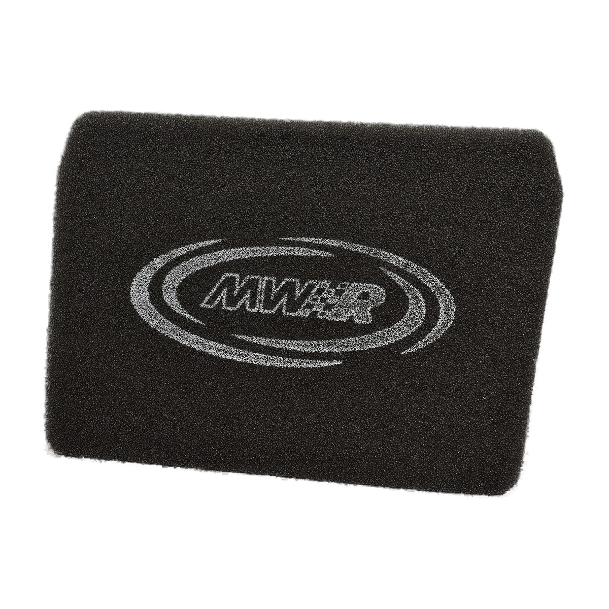MWR Air Filter Benelli TRK 702 23/'26