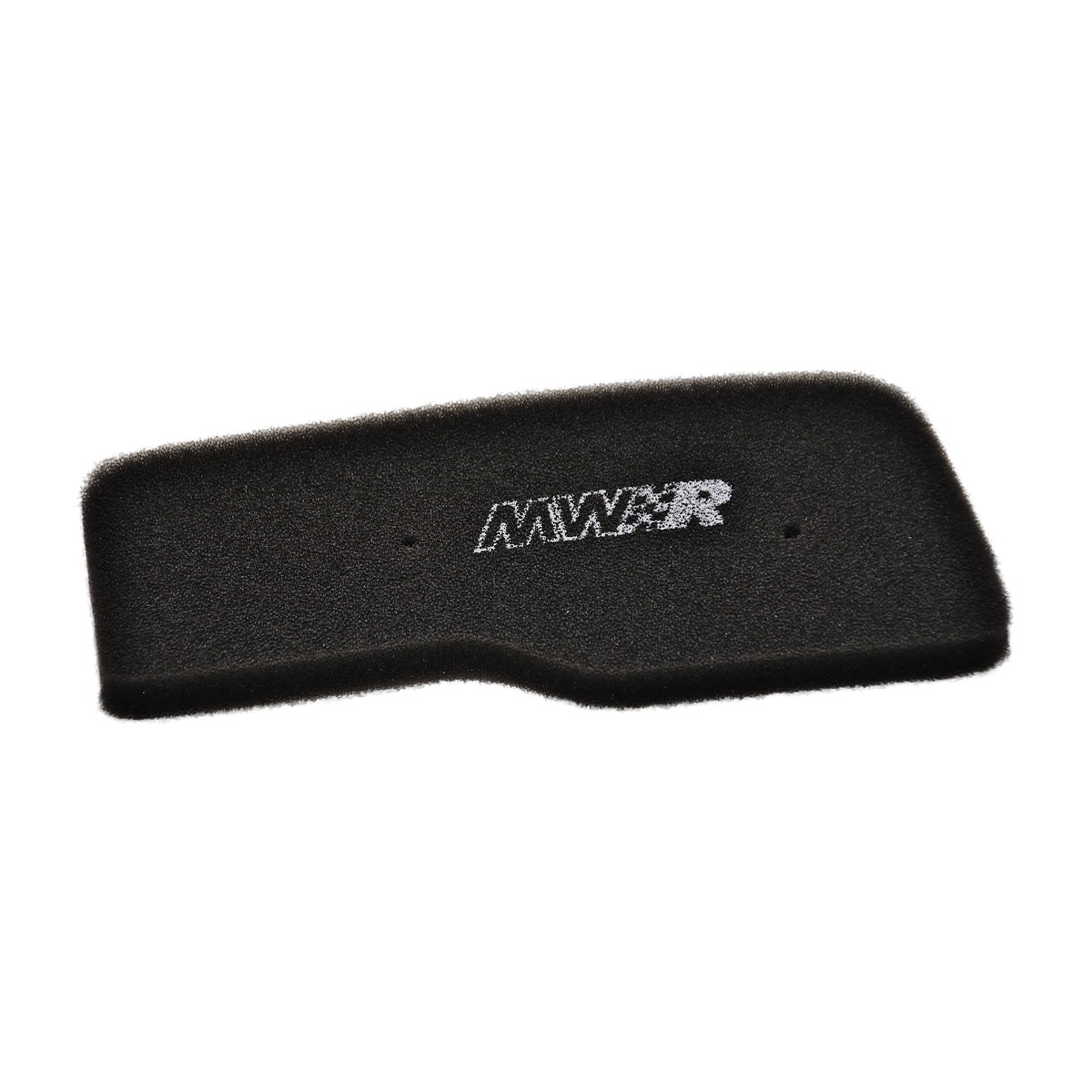 MWR Air Filter Bimota DB5R-S-RE/DB6R-E-RE/Delirio