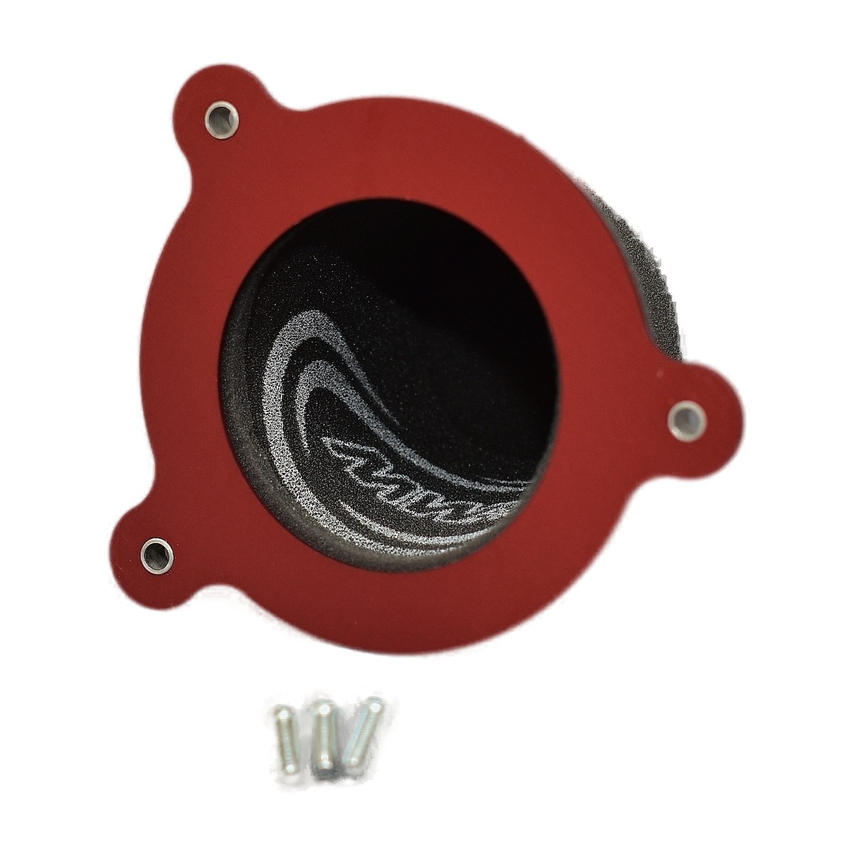 MWR Air Filter Royal Enfield Meteor/Classic 350 21/'26