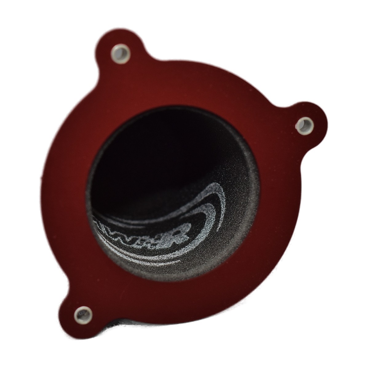 MWR Air Filter Royal Enfield Hunter 350 22/'26