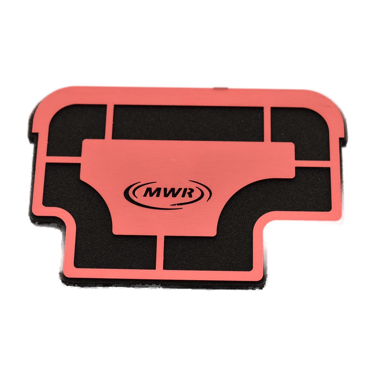 MWR Air Filter CF Moto NK650-'11/'14 , 650series-'16-'25,700MT/400series-'17-'25,TK650-'12/'14 TR 650-'12-'14 MWR Air Filter CF Moto NK650-'11/'14 , 650series-'16-'25,700MT/400series-'17-'25,TK650-'12/'14 TR 650-'12-'14
