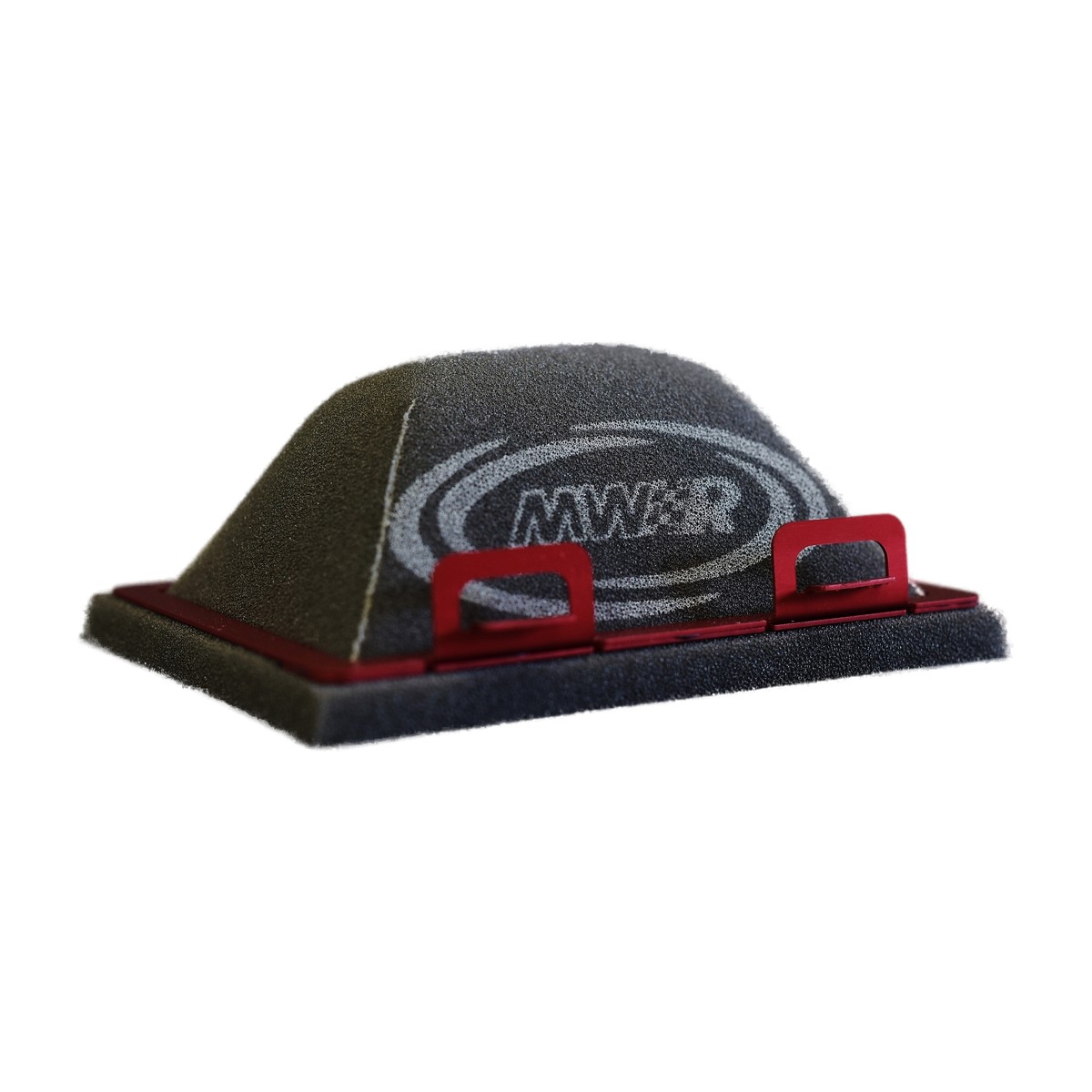 MWR Air Filter Husqvarna Svartpilen 125/200/250/401 Vitpilen 125/200/250/401