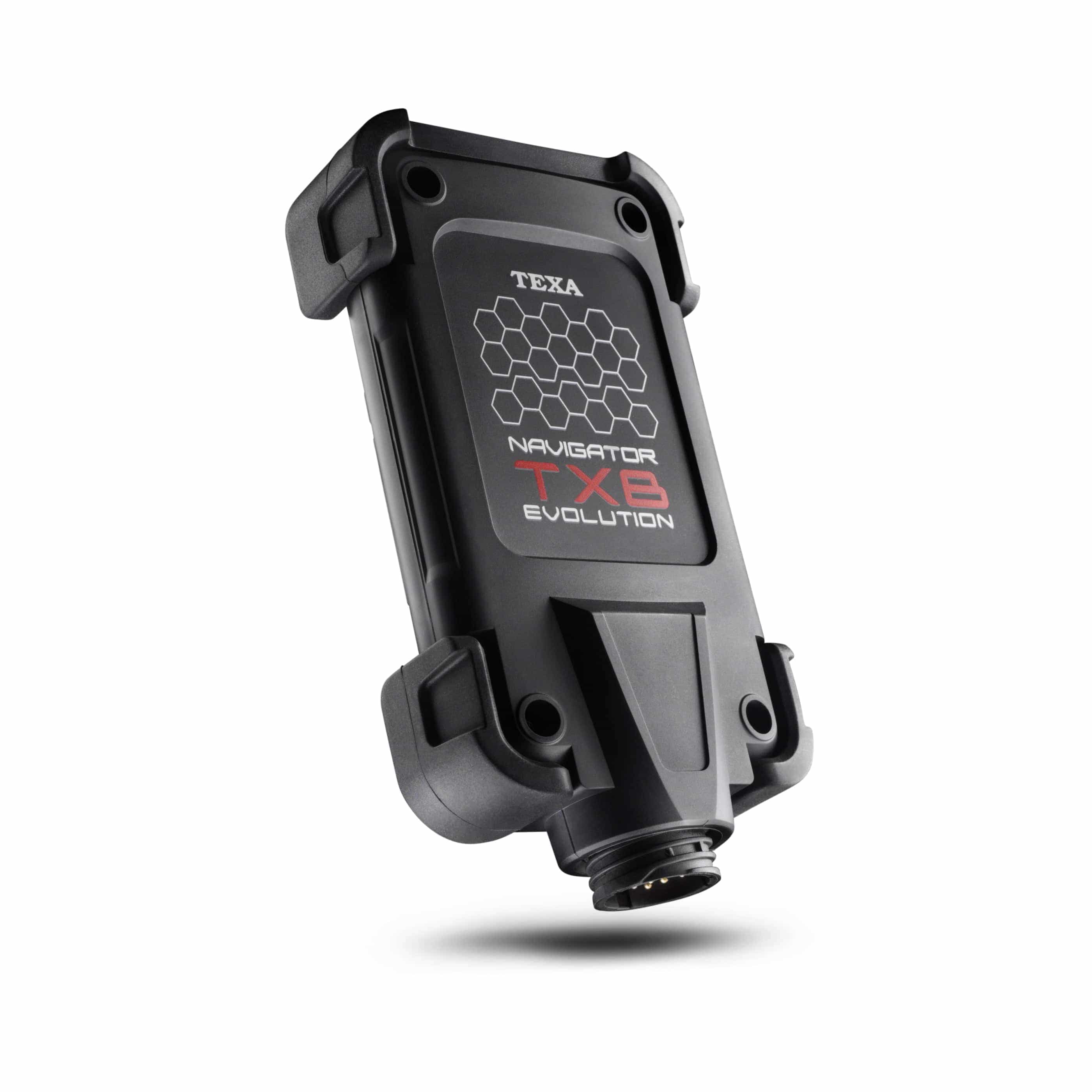 Texa Navigator TXBe Marine Texa Navigator TXBe Marine