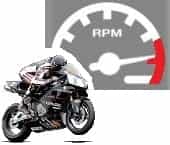 YFM50 Modifica RPM / no limiter - Clicca l'immagine per chiudere