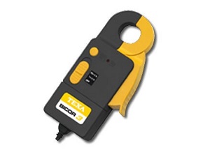 Texa TwinProbe BICOR3 Ampere clamp 0-200A, 0-1200A - 403/2 Texa TwinProbe BICOR3 Ampere clamp 0-200A, 0-1200A - 403/2